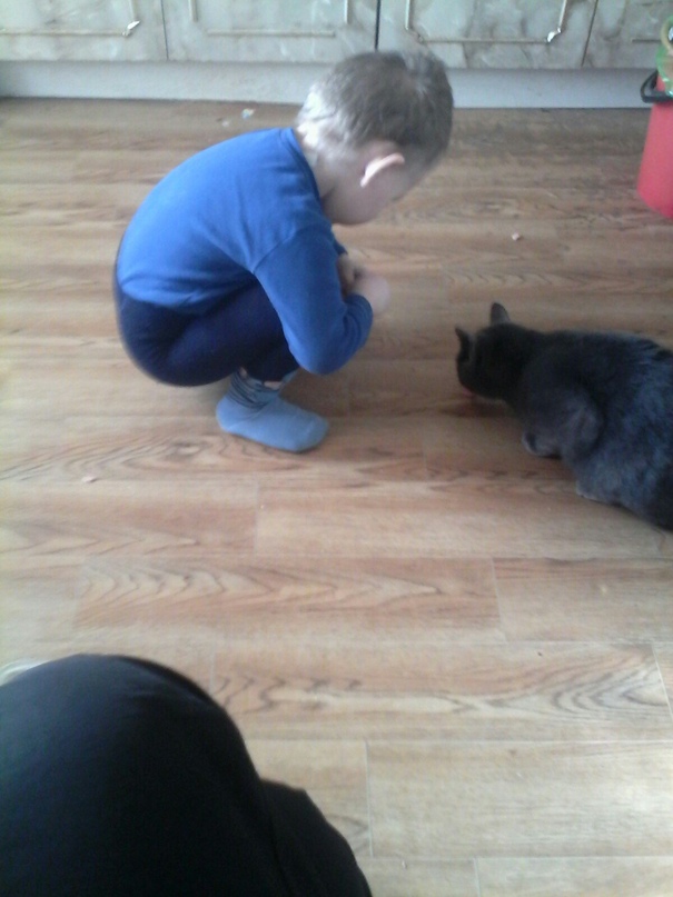 Оксана Коваленко | Могилёв