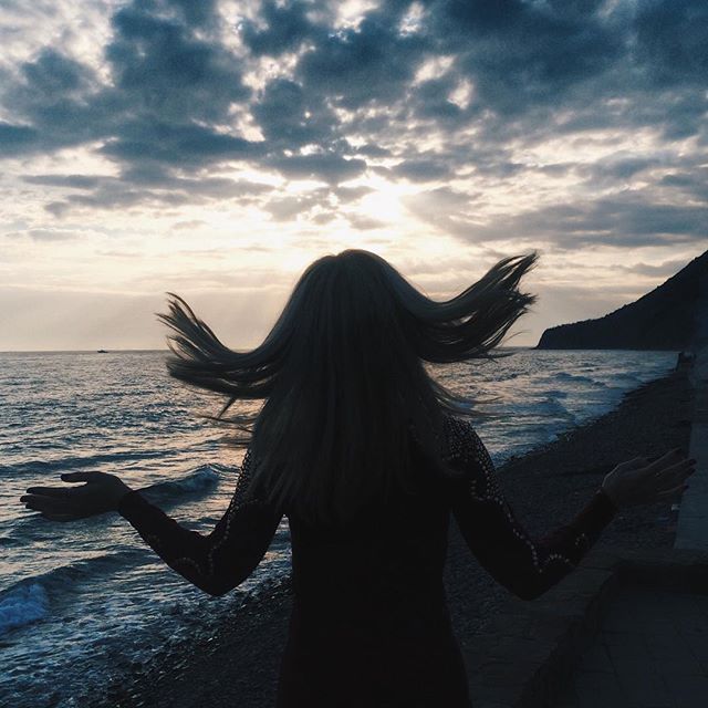 Таня Левина | Краснодар