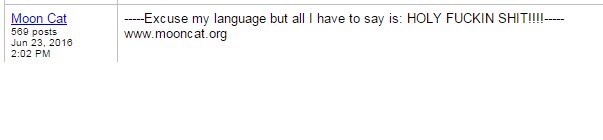 Konstantin Kolesnichenko | Днепр (Днепропетровск)