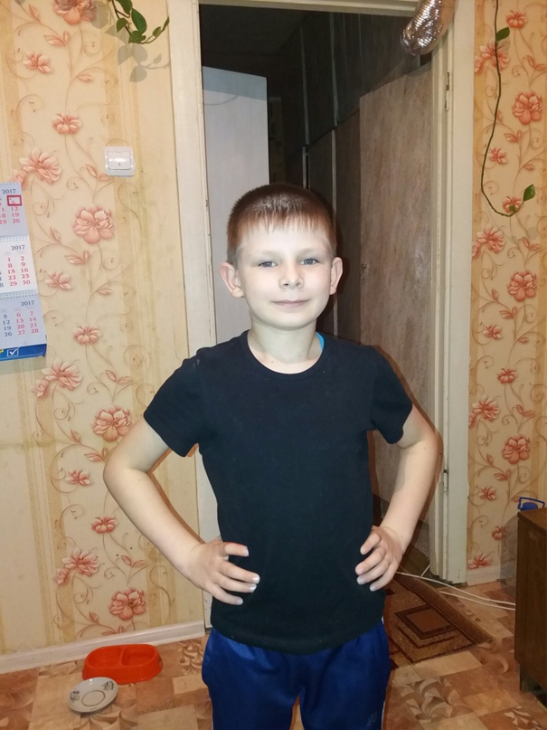 Виктория Яковлева | Великие Луки