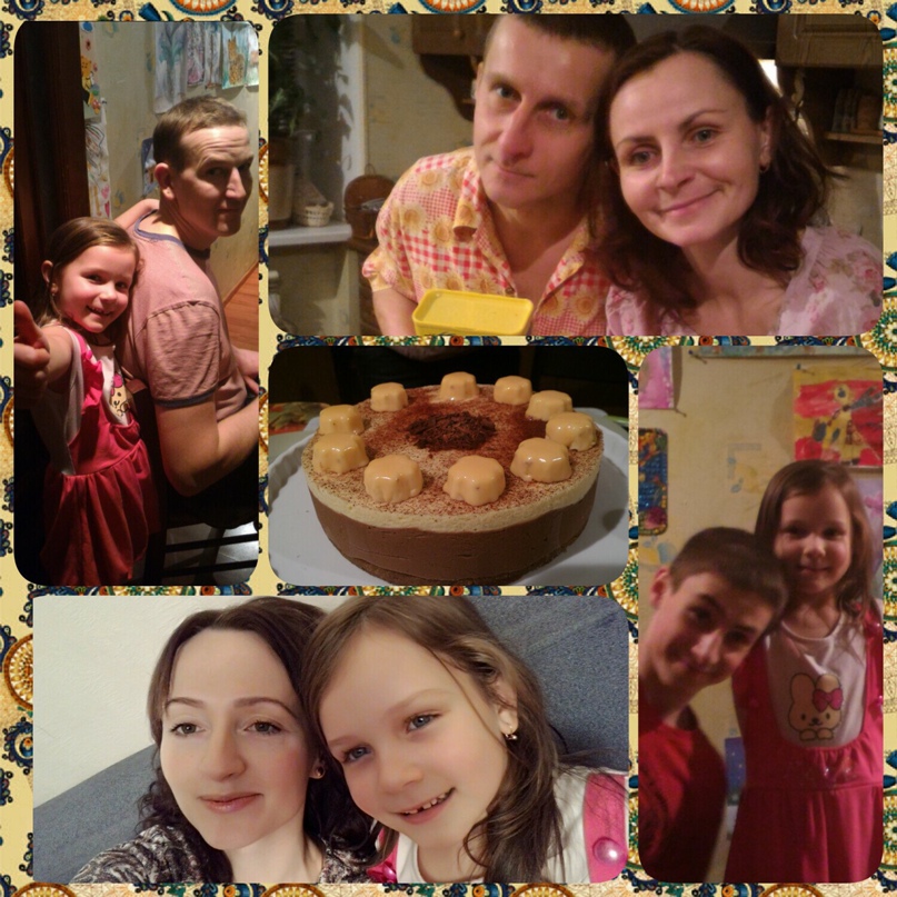 Ольга Игнатенко | Киев