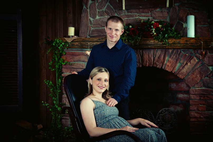 Елена Серова | Санкт-Петербург