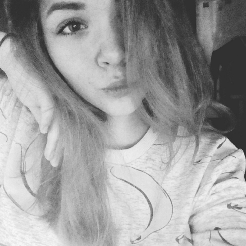 Леся Васильева | Новочебоксарск