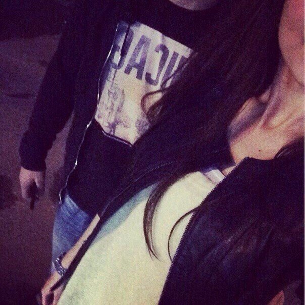 Кристина Савина | Витебск