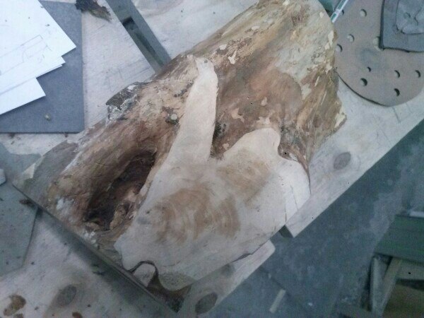 Александр Радов | Санкт-Петербург