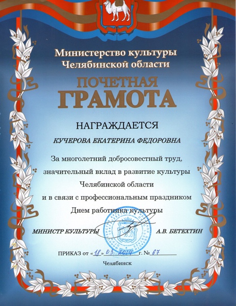Министерство Культуры объявило финалистов конкурса молодых художников NOVA ART C