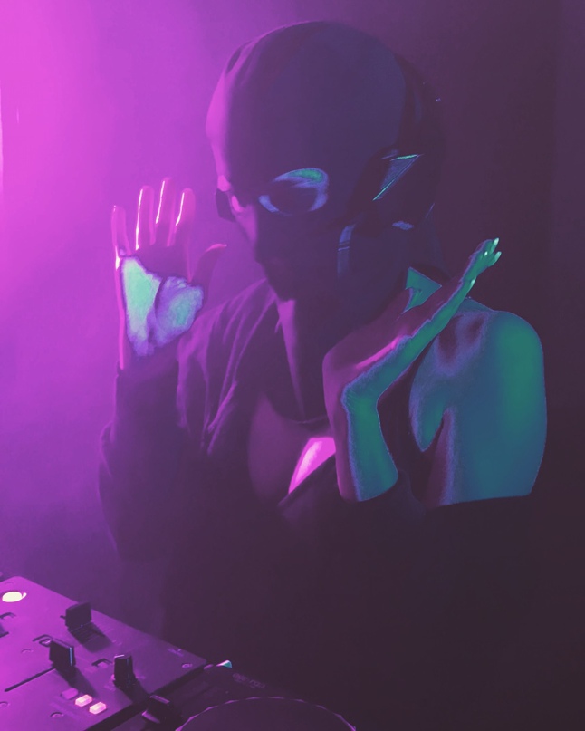 Юлия Самохвалова | Тамбов