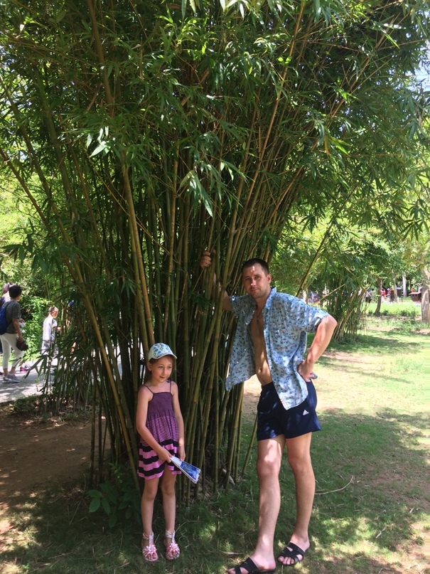 Антон Ануфриев |