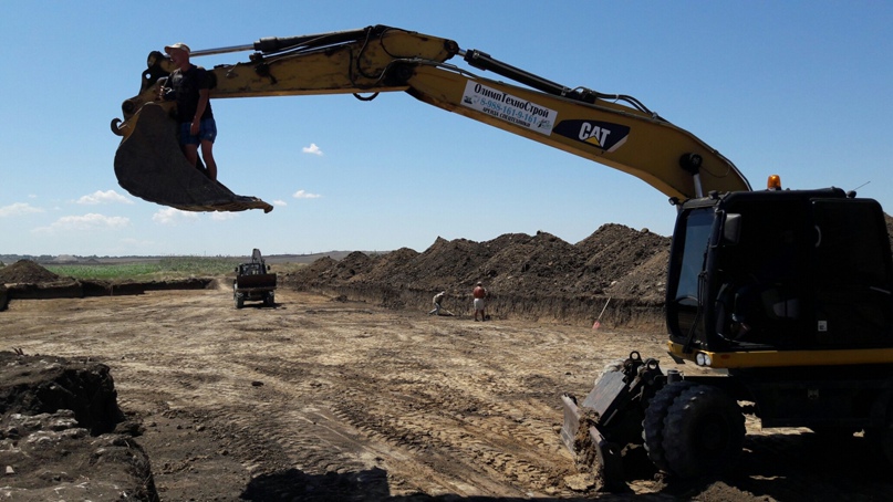 Сергей Горланов | Псков