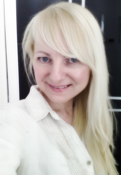 Марина путина фото Марина путина фото