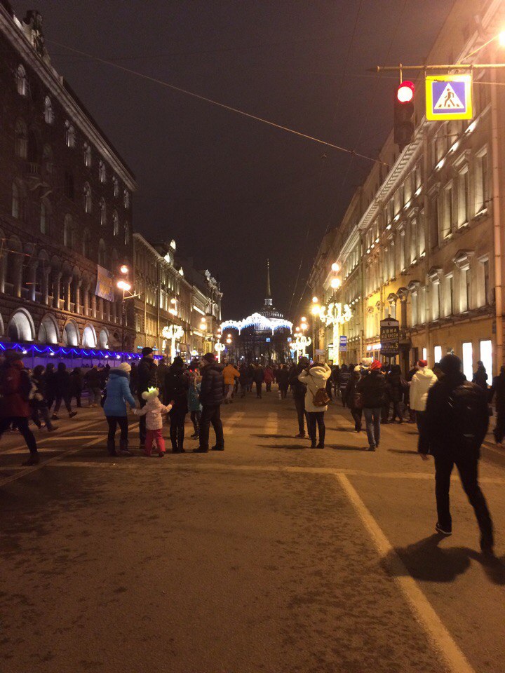 Наталья Несмеянова | Екатеринбург