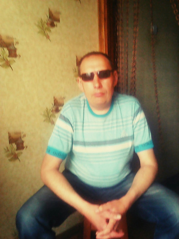 Александр Макаревич | Житомир