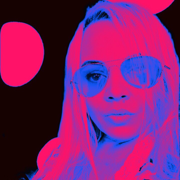 Ирина Атрощенко | Краснодар