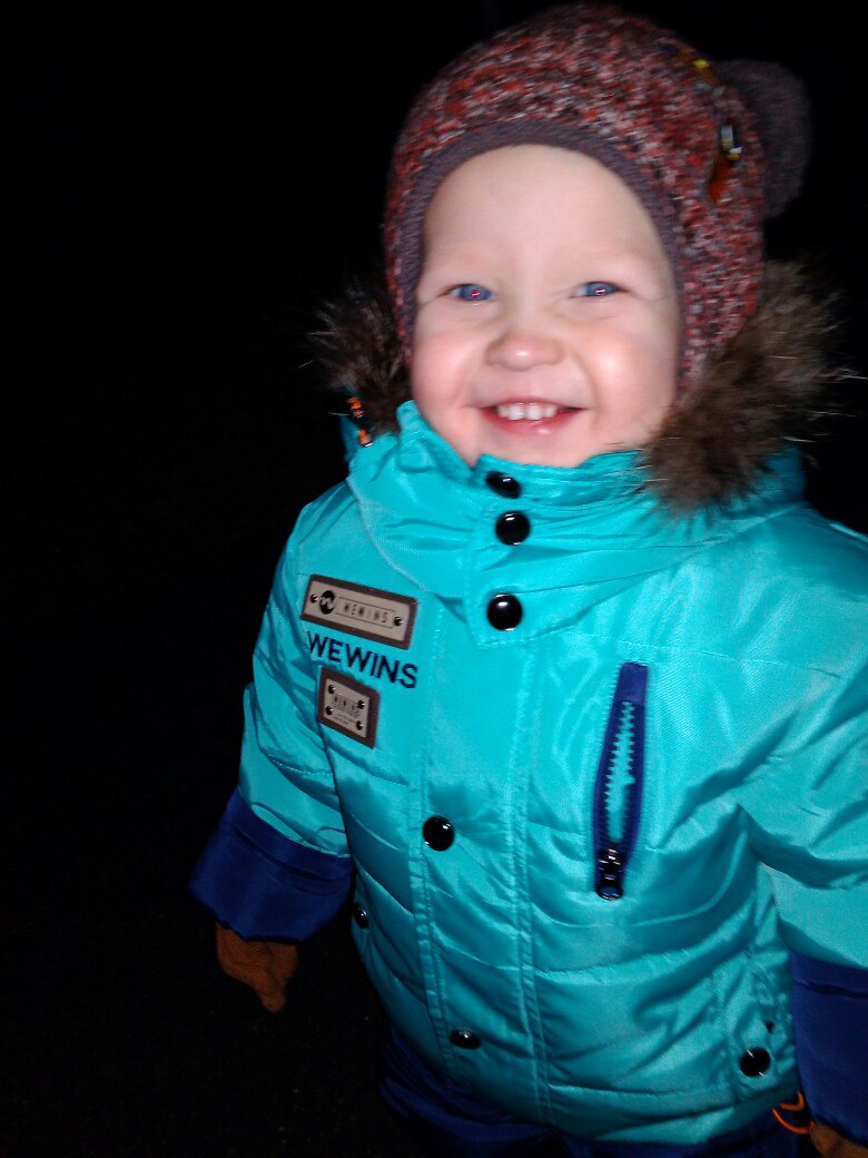 Сергей Михалюк -Ангел- | Гродно