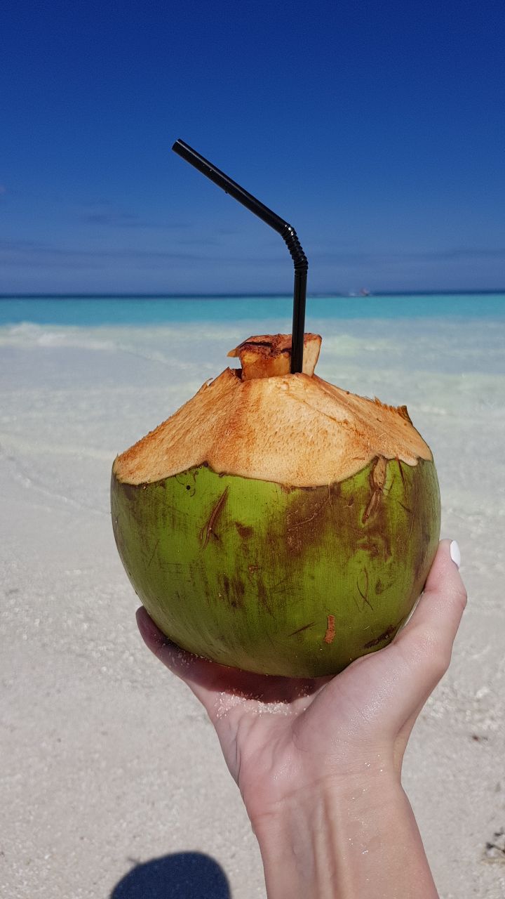 Ольга Гулина | Зеленоград