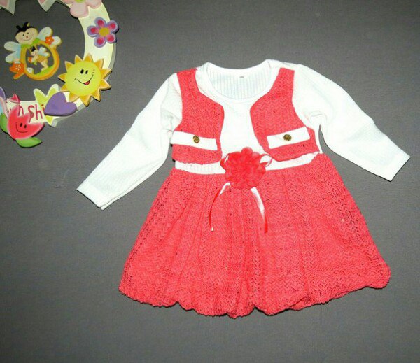 Виктория Борисенко | Ахтырка