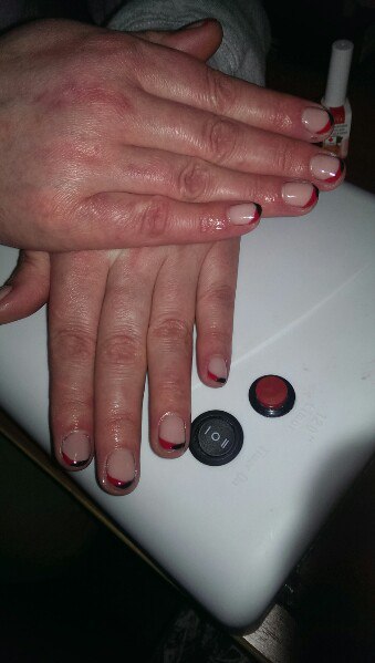 Ирина Михеева | Одесса