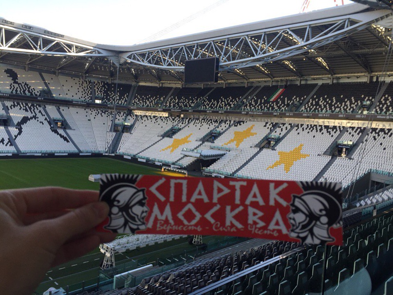 Мария Быстрова ~Жжжжжищщще~ | Санкт-Петербург