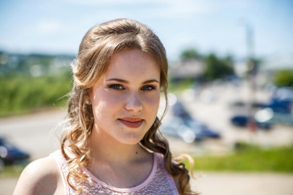 Анастасия Лепилова |