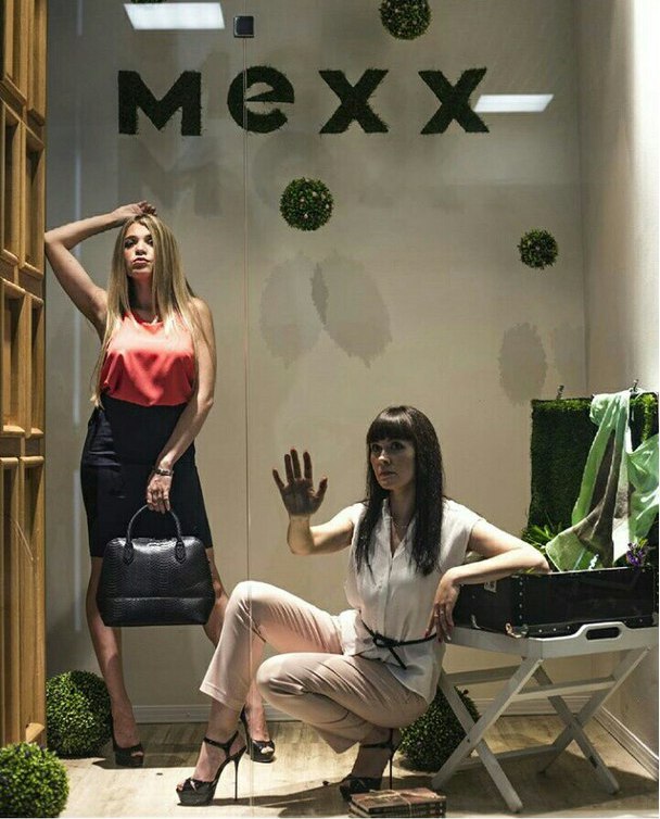 Ирина Харахинова | Иркутск