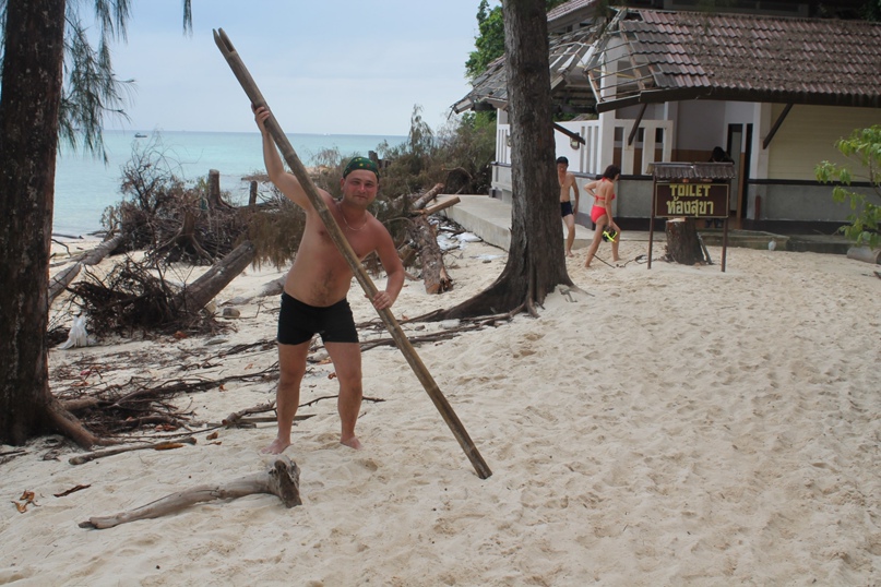 Василий Кудрявцев | Балахна