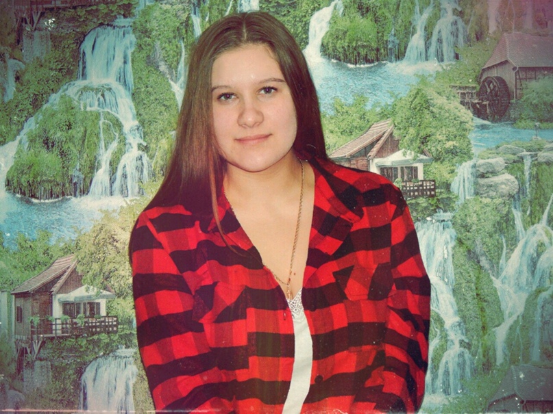 Елена Комарова |