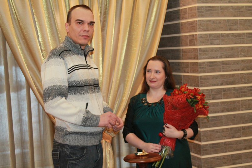 Ирина Косова | Москва