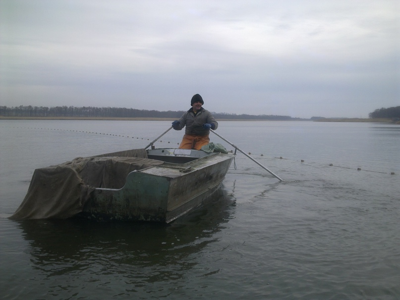 Роман Демура | Днепр (Днепропетровск)