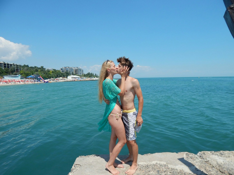 Иван Субботин | Чернигов