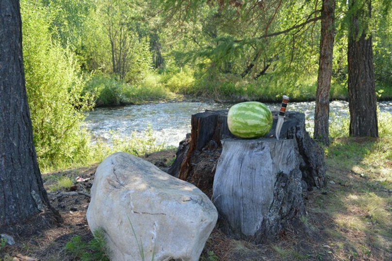 Юлия Бутакова | Улан-Удэ