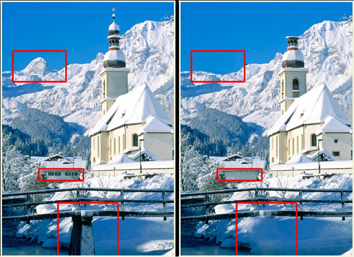 Ирина Кобзева | Мелитополь