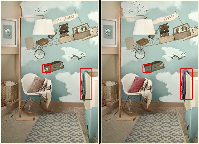 Татьяна Анатольева | Мариуполь