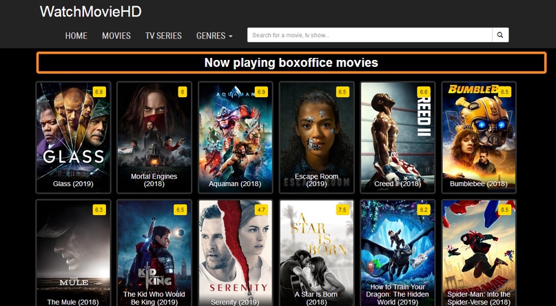 Lizzie 2019 Teljes Film Hd Magyarul Online Ingyen Letoltes Vkontakte