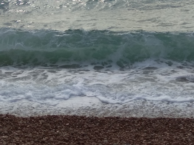 Дмитрий Панов | Рыбинск