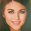Алла Филимонова