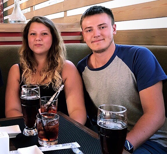 Василий Горелов | Москва