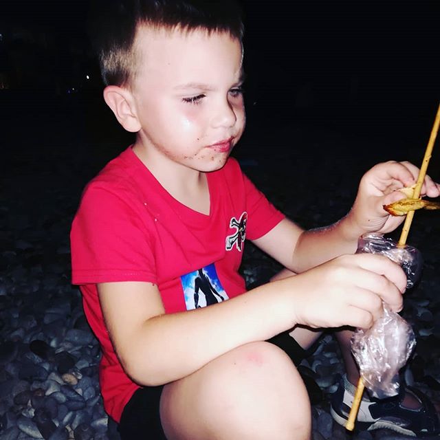 Татьяна Иванова | Москва