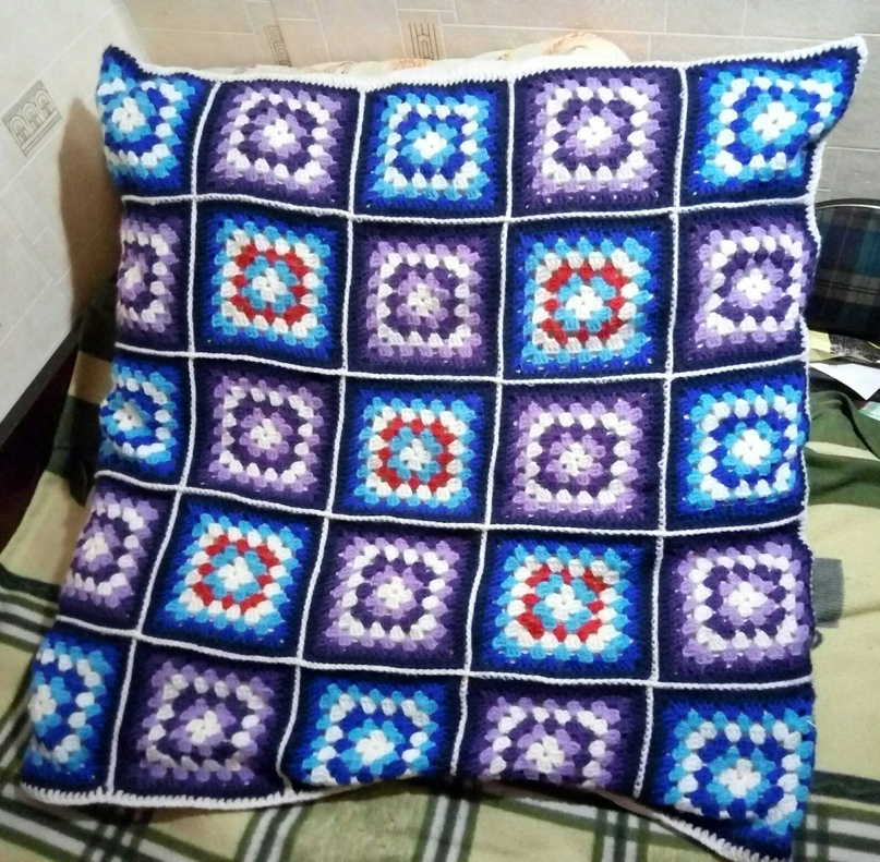 Елена Сивкова | Хотьково