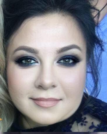 Екатерина Железнова | Ижевск