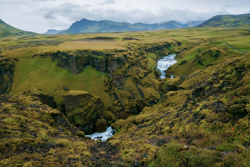 Сергей Азаров | Москва