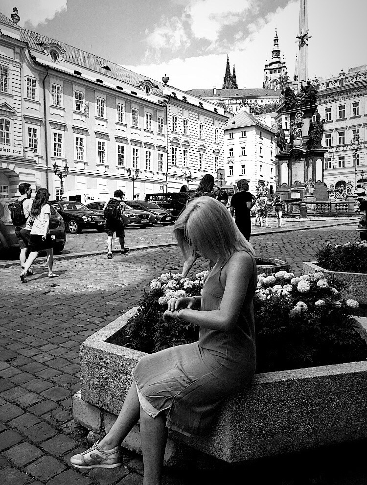 Тамара Кузнецова | Краснодар