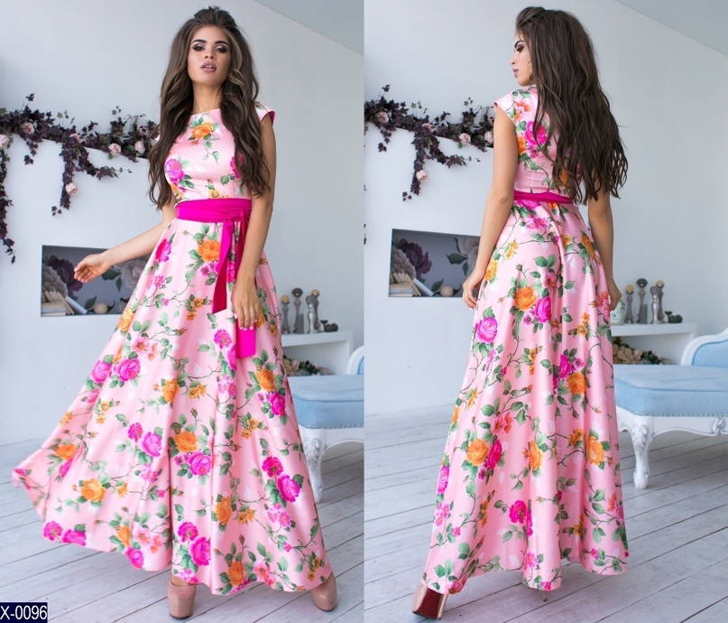 Ирина Токарева | Новокузнецк