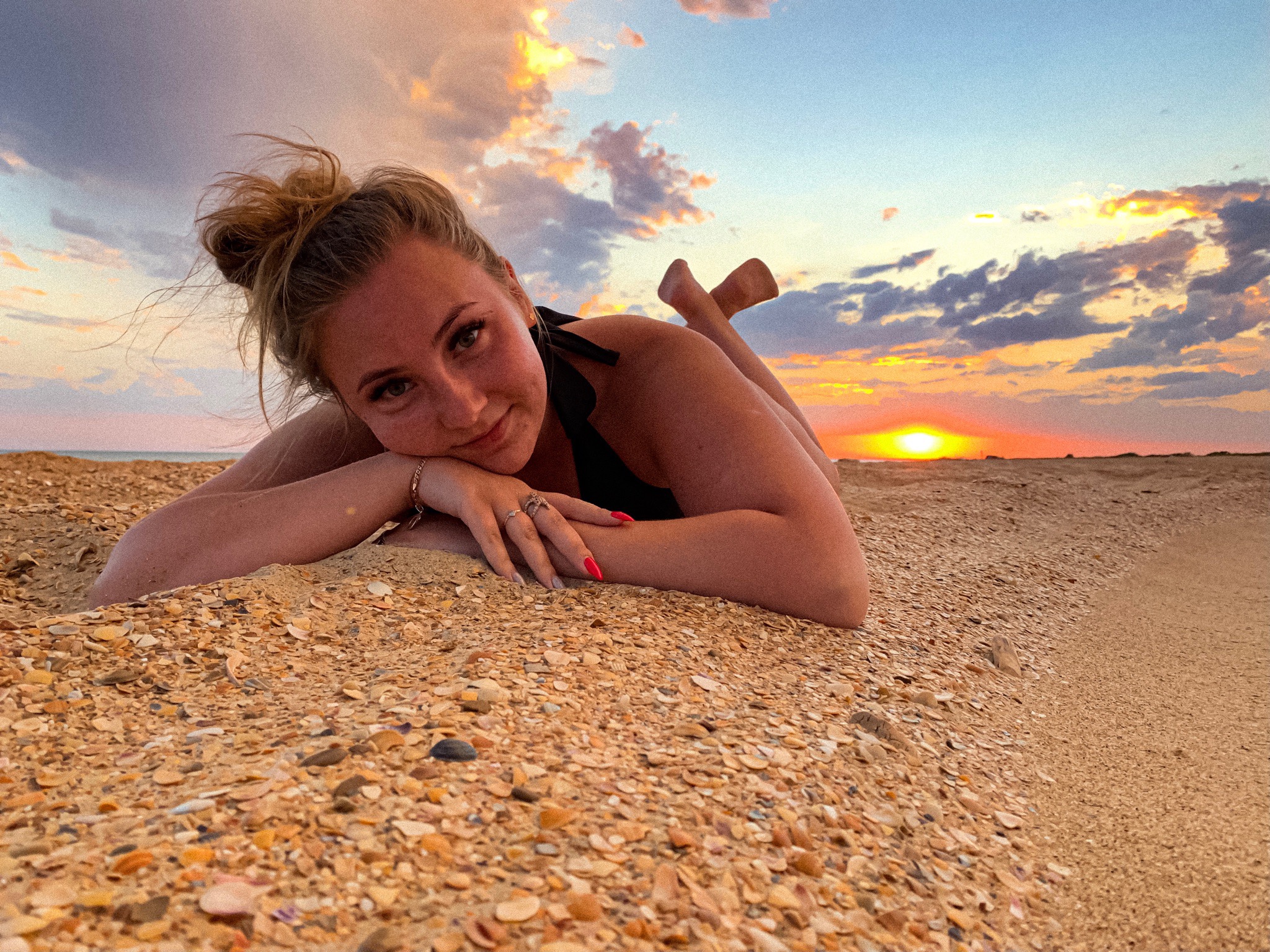 Барчевская анна евгеньевна ставрополь фото Барчевская анна евгеньевна ставрополь фото