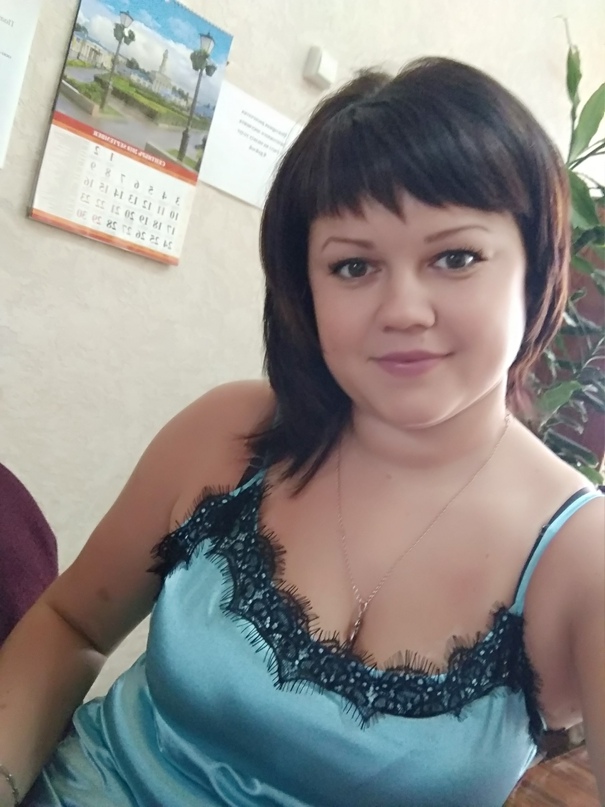 Елена Гришина | Суворов