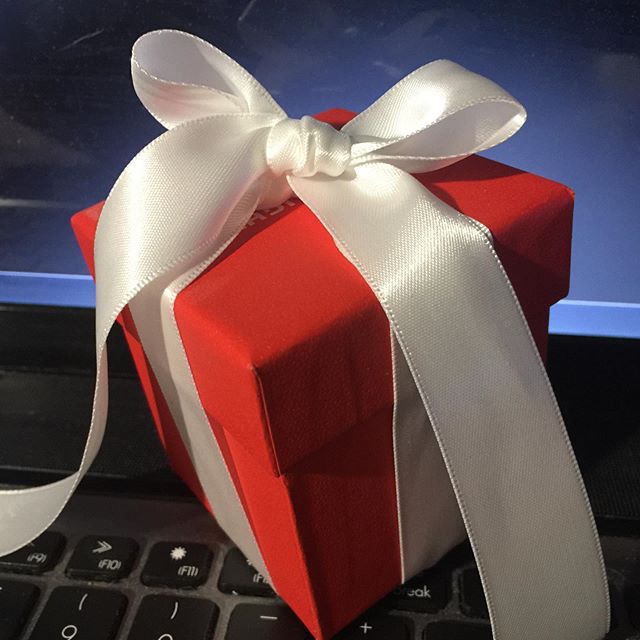 Светлана Терентьева | Барнаул