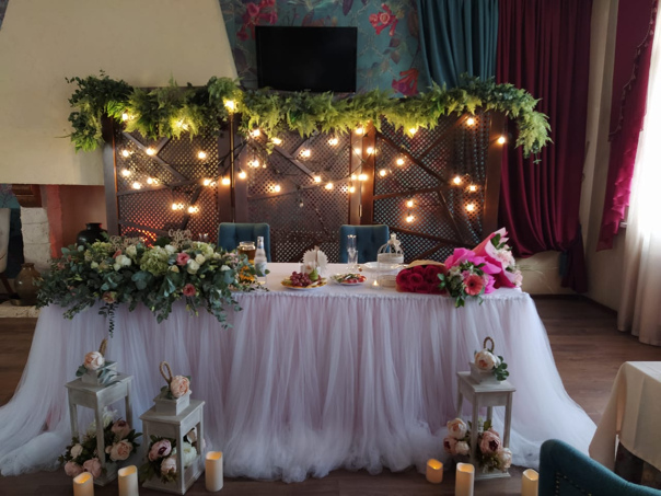 Имерети волгоград фото YugNash.ru