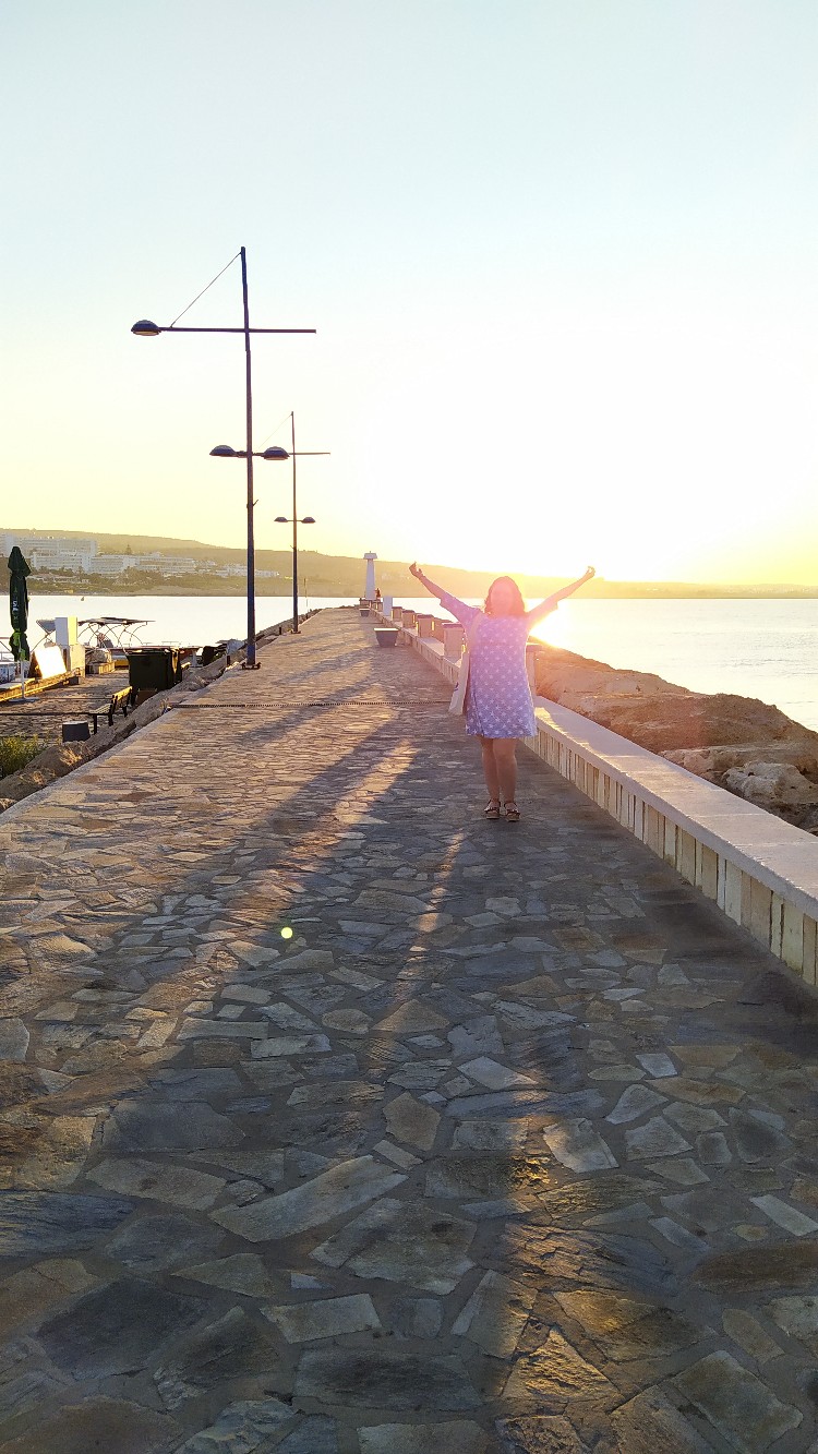 Григорий Столяров | Нижний Новгород