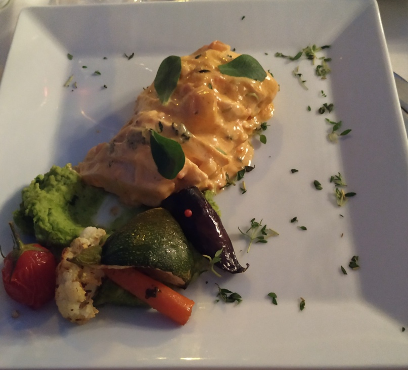 Елена Асташина | Тирасполь