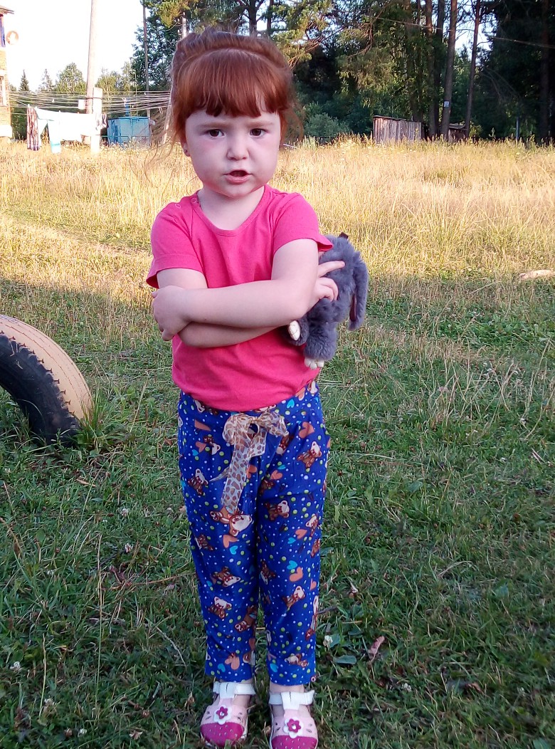 Кристина Королева | Ижевск