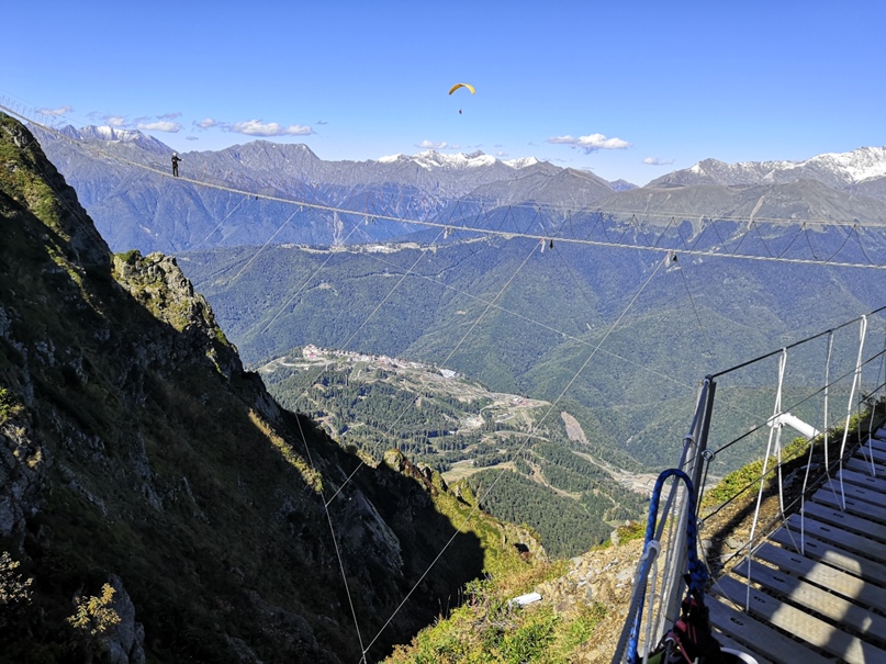 Дмитрий Козлов | Коломна